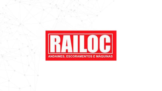 railoc