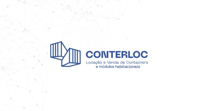 conterloc