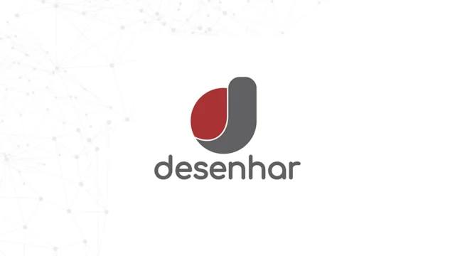 desenhar