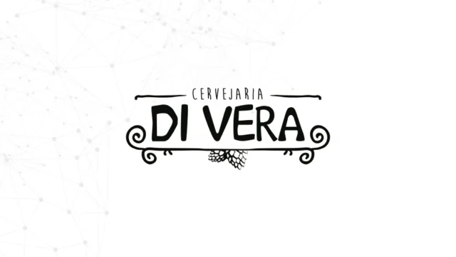 divera