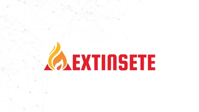 extinsete