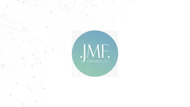 jmf2
