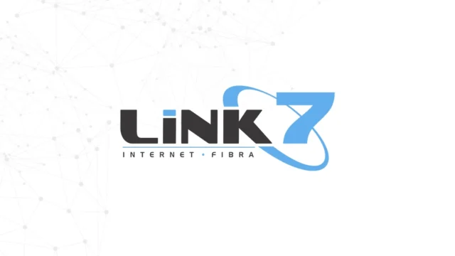 link7