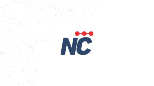nctelecoom
