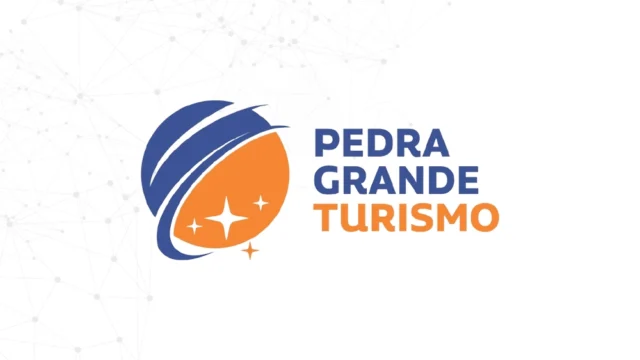 pedra grande