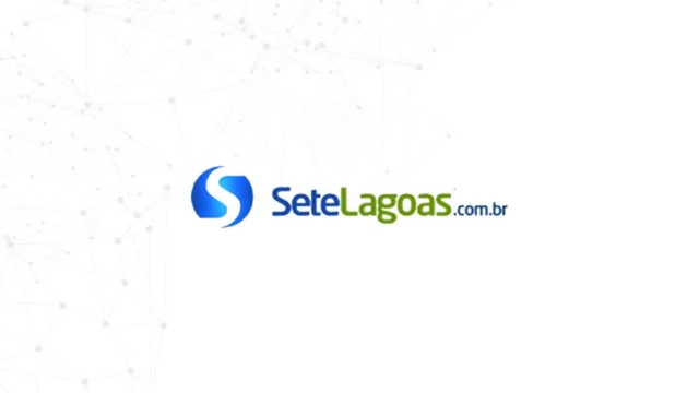 setelagoas