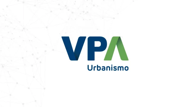 vpa