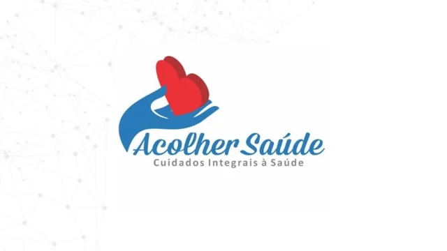 acolher