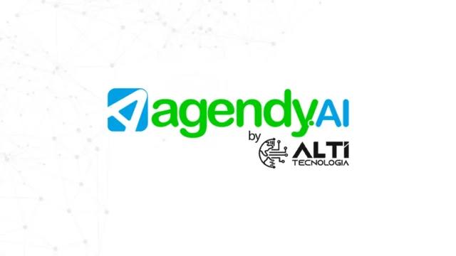agendy