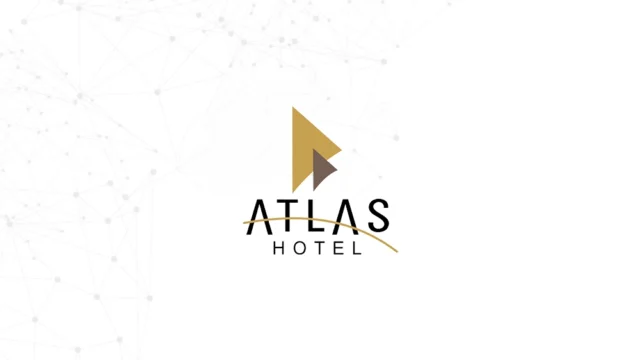 atlas