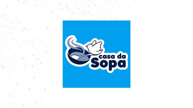 casadasopa