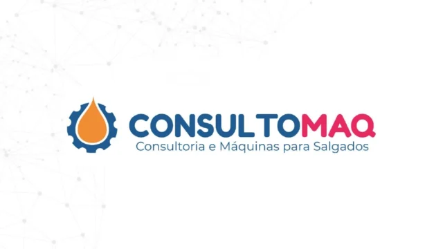 constumalq