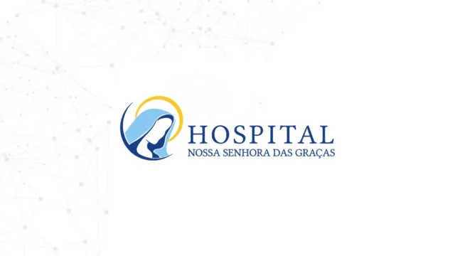 hnsg