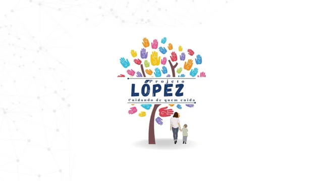 lopez