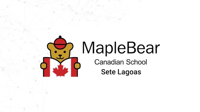 maple2