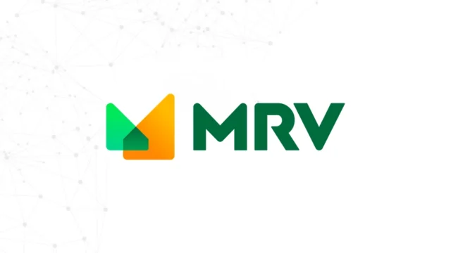 mrv