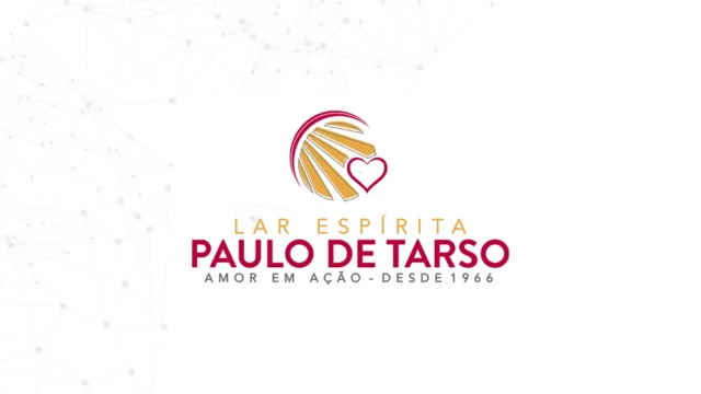 paulo2
