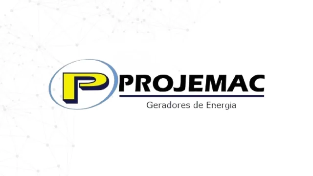 projemarc