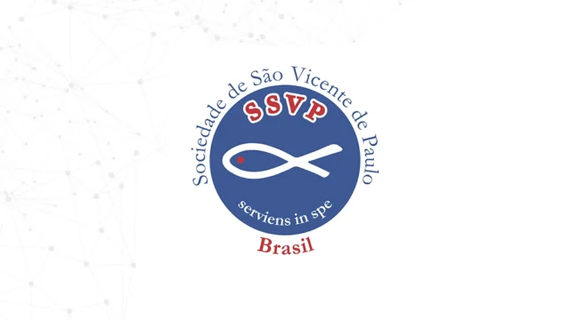 saovicente