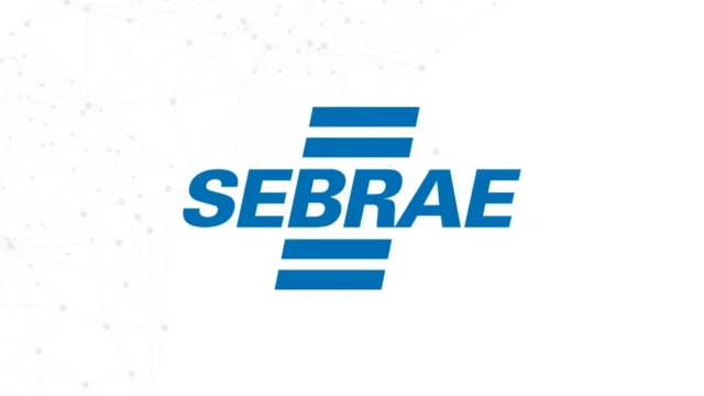 sebrae