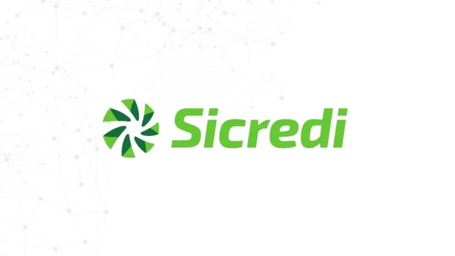 sicredi