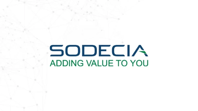sodecia
