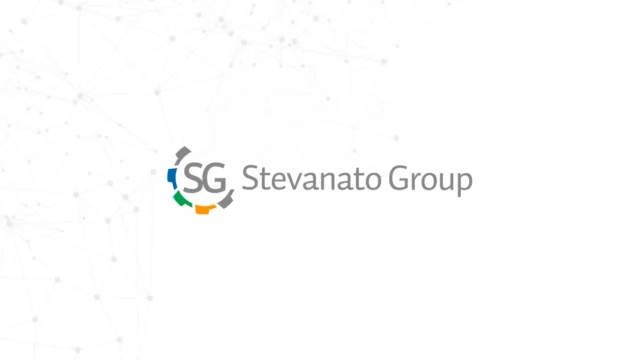 strvanato