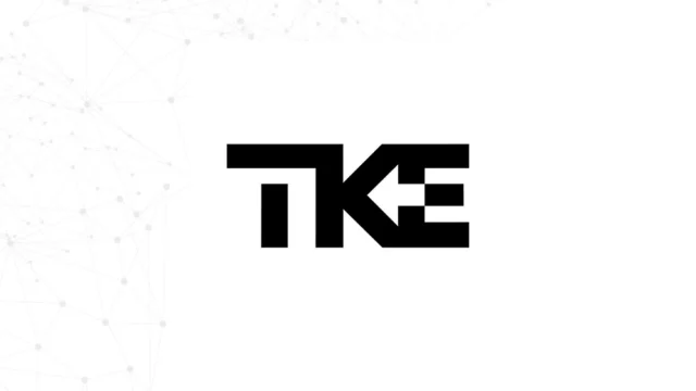 tke
