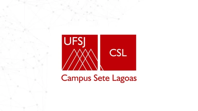ufsj