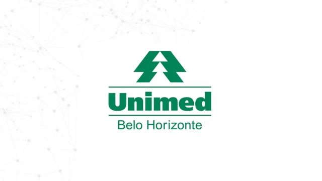unimed