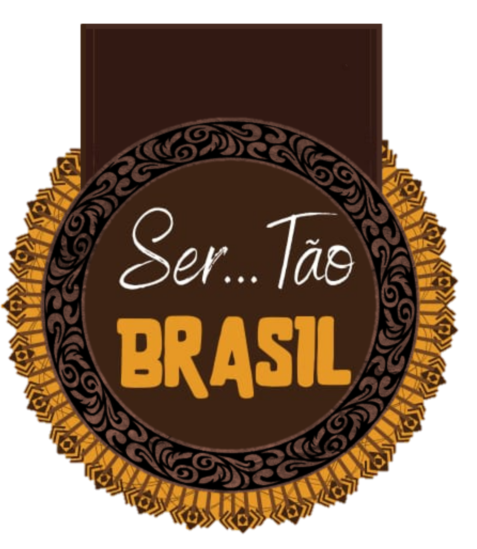 Descrição da imagem