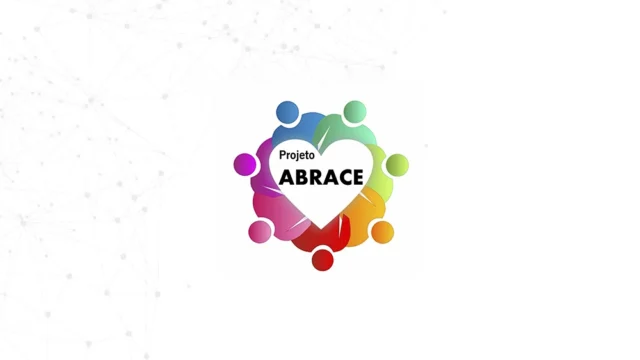 abrace