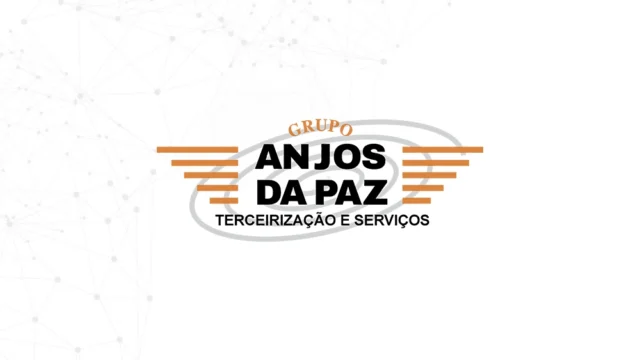 anjos