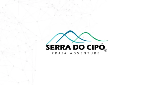 cipo