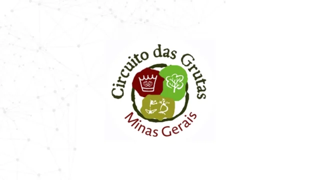 circuito2