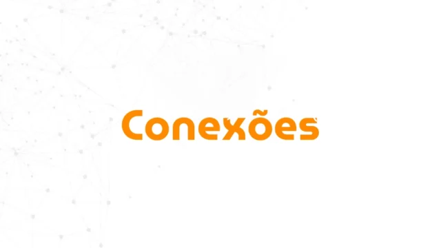 conexoes
