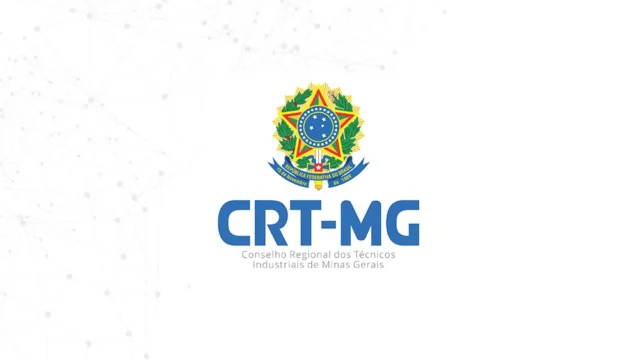 crt