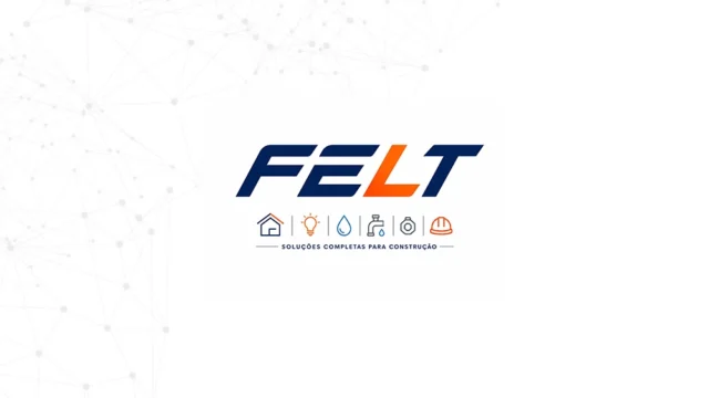 felt