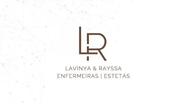 lr 2