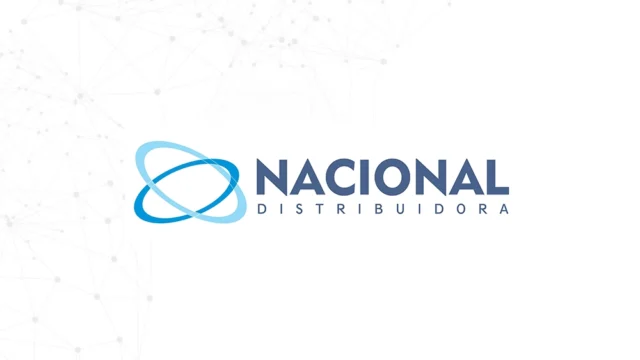 nacional