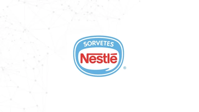 nestle