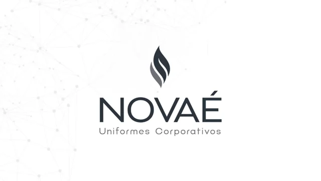novae2