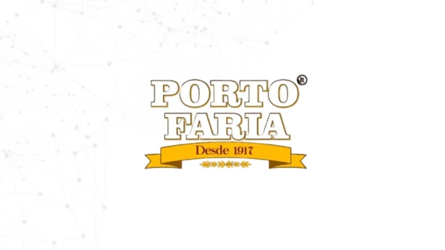 porto