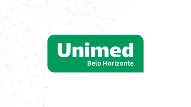 uni2