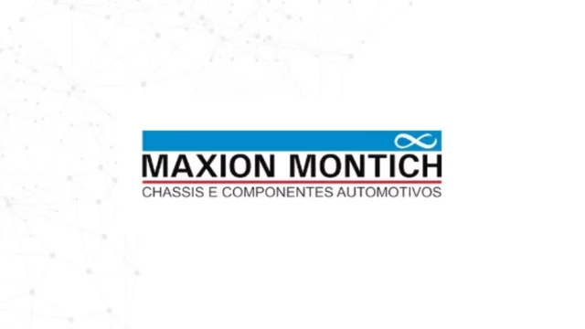 MAXION