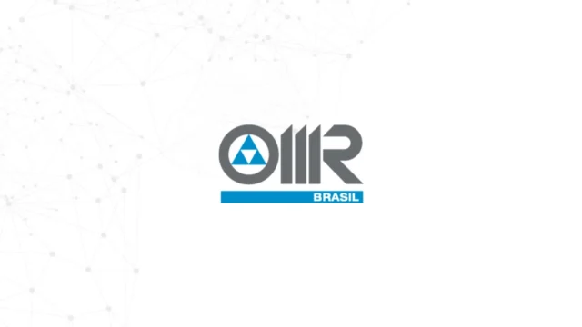 OMR