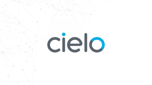 cielo copiar