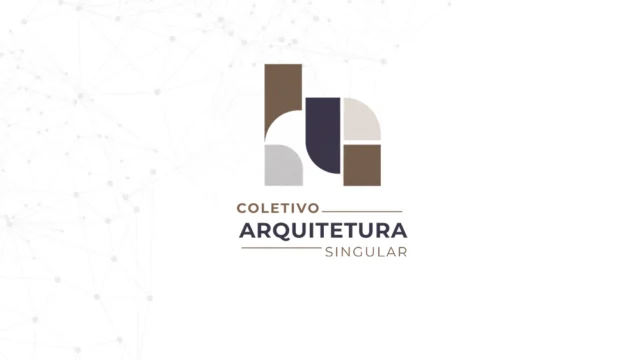 coletivo