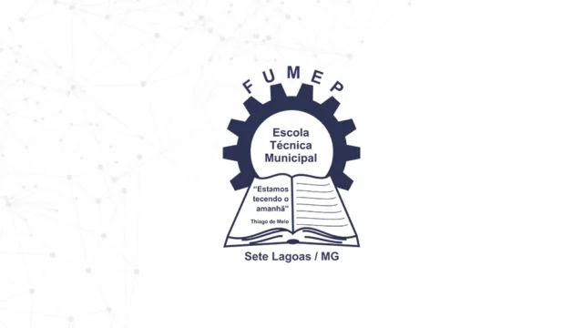 fumep