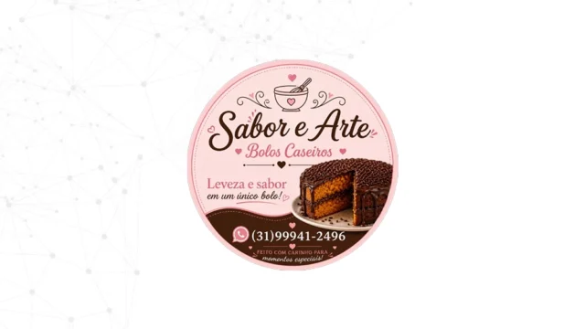 saboearte